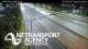 Greenlane 13.07.2025 04:57