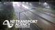 Greenlane 10.06.2025 04:52