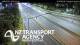Greenlane 21.05.2025 04:52