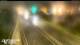 Westfield 16.05.2025 04:52