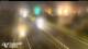 Westfield 13.07.2025 04:57