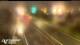 Westfield 16.07.2025 04:57