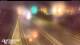 Westfield 30.04.2025 04:52