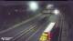 Manurewa East 17.05.2025 04:52