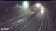 Manurewa East 09.06.2025 04:52