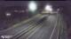 Manurewa East 13.06.2025 04:52