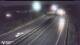Manurewa Oriente 11.05.2025 04:52