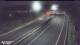 Manurewa East 30.04.2025 04:52