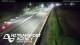 Runciman 15.06.2025 04:52
