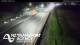 Runciman 01.05.2025 04:52