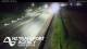 Runciman 10.07.2025 04:52