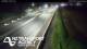 Runciman 25.05.2025 04:52