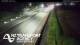 Runciman 12.07.2025 04:52