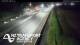 Runciman 12.07.2025 04:52