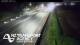 Runciman 28.05.2025 04:52