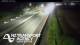 Runciman 09.06.2025 04:52
