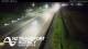 Runciman 15.07.2025 04:57
