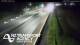 Runciman 07.07.2025 04:52