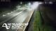 Runciman 08.07.2025 04:52