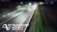 Runciman 30.04.2025 04:52