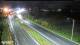Drury 01.05.2025 04:52
