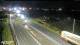 Drury 06.07.2025 04:52