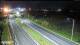 Drury 30.04.2025 04:52