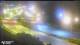 Arch Hill 15.06.2025 04:52