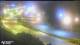 Arch Hill 11.07.2025 04:52