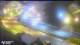 Arch Hill 03.07.2025 04:52