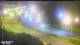 Arch Hill 20.05.2025 04:52