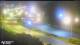 Arch Hill 09.05.2025 04:52