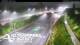 Te Atatu Sur 09.06.2025 04:52