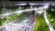 Te Atatu South 04.07.2025 04:52