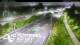 Te Atatu South 26.04.2025 04:52