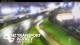 Te Atatu South 01.05.2025 04:52