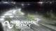 Beach Haven 01.05.2025 04:52