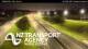 Greenhithe 01.05.2025 04:52