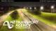 Greenhithe 30.04.2025 04:52
