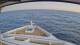 Norwegian Jewel 30.04.2025 04:46