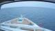 Norwegian Jewel 14.06.2025 04:46
