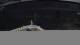 Norwegian Jewel 11.05.2025 04:46