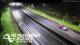 Greenhithe 01.05.2025 04:52