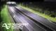 Greenhithe 30.04.2025 04:52