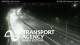 Greenhithe 01.05.2025 04:52