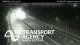 Greenhithe 10.06.2025 04:52