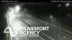 Greenhithe 03.07.2025 04:52