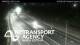 Greenhithe 18.05.2025 04:52