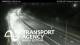 Greenhithe 15.06.2025 04:52