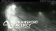 Greenhithe 30.04.2025 04:52